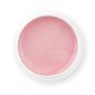 Bouwgel Claresa Soft&Easy Glam Pink 90 g voor versteviging, opbouw en verlenging van natuurlijke nagels in de salon Bouwgel Claresa Soft&Easy Glam Pink 90 g voor versteviging, opbouw en verlenging van natuurlijke nagels in de salon
