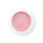 Bouwgel Claresa Soft&Easy Glam Pink 45 g voor versteviging, opbouw en verlenging van natuurlijke nagels in de salon