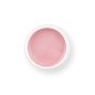 Bouwgel Claresa Soft&Easy Glam Pink 12 g voor professionele nagelversteviging, opbouw, verlenging, french en babyboomer Bouwgel Claresa Soft&Easy Glam Pink 12 g voor professionele nagelversteviging, opbouw, verlenging, french en babyboomer