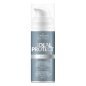 Beschermende crème Farmona Ideal Protect SPF50 50 ml hydraterend voor dagelijkse UV-bescherming en salonverzorging