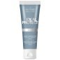 Farmona IDEAL PROTECT BB cream SPF50 50ml