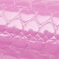 Manicurekussen roze voor comfortabele handsteun tijdens manicure in salon, nagelstudio, tattoo studio en behandelruimte
