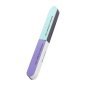 Nagelbuffer EXO BR4 met korrel 180/240/320/400/600/1200/3000 voor manicure, pedicure en professionele nagelstyling Nagelbuffer EXO BR4 met korrel 180/240/320/400/600/1200/3000 voor manicure, pedicure en professionele nagelstyling