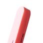 Nagelbuffer EXO BR4 met korrel 180/240/320/400/600/1200/3000 voor manicure, pedicure en professionele nagelstyling Nagelbuffer EXO BR4 met korrel 180/240/320/400/600/1200/3000 voor manicure, pedicure en professionele nagelstyling