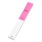 EXO Buffer 3-sided polisher br-5 10 pieces