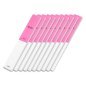 EXO Buffer 3-sided polisher br-5 10 pieces