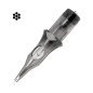 Tattoo Cartridge EL CARTEL V2 0.25 7RS 10pcs. Tattoo Cartridge EL CARTEL V2 0.25 7RS 10pcs.