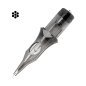 Tattoo Cartridges 7RS 0.30 mm El Cartel V2 10 pcs
