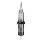 Tattoo Cartridges 7RS 0.30 mm El Cartel V2 10 pcs
