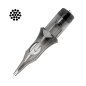 Tattoo Cartridge EL CARTEL V2 0.30 18RS 10pcs.