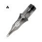 Tattoo cartridges 3RS 0,35 mm El Cartel V2 voor schaduw en zachte overgangen, 10 stuks voor professioneel tattoo- en shaderwerk
