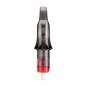 Tattoo Cartridges 17RM 0,30 mm Short Taper El Cartel V2 10 Stk. Tattoo Cartridges 17RM 0,30 mm Short Taper El Cartel V2 10 Stk.