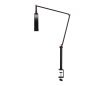 Glow MX3 treatment lamp for table top black Glow MX3 treatment lamp for table top black