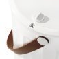 Professionele handdoekverwarmer Elegante E18 400 W voor warme handdoeken in salon, spa en cosmetische praktijk