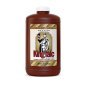Cosmetische talk Barbicide King Talc Modern 200 g voor huidverzorging bij scheren, waxen en salonbehandelingen Cosmetische talk Barbicide King Talc Modern 200 g voor huidverzorging bij scheren, waxen en salonbehandelingen