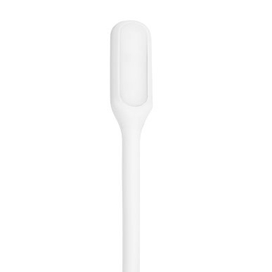 Professionele stofafzuiger Marathon Olimp van SAEYANG 65 W voor manicure en pedicure met LED-lamp en USB-aansluiting