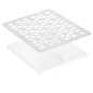 Professionele stofafzuiger Marathon Olimp van SAEYANG 65 W voor manicure en pedicure met LED-lamp en USB-aansluiting Professionele stofafzuiger Marathon Olimp van SAEYANG 65 W voor manicure en pedicure met LED-lamp en USB-aansluiting