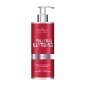 Liftende reinigingsmelk Farmona Filler & Lifting 500 ml voor professionele gezichtsreiniging en gladde, stevige uitstraling Liftende reinigingsmelk Farmona Filler & Lifting 500 ml voor professionele gezichtsreiniging en gladde, stevige uitstraling