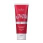 Liftende zuurpeeling Farmona Filler & Lifting 200 g voor professionele gezichtsverzorging met gladder, steviger effect Liftende zuurpeeling Farmona Filler & Lifting 200 g voor professionele gezichtsverzorging met gladder, steviger effect
