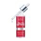 Liftend gezichtsserum Farmona Filler & Lifting 30 ml voor gladheid, stevigheid en professionele anti-aging verzorging Liftend gezichtsserum Farmona Filler & Lifting 30 ml voor gladheid, stevigheid en professionele anti-aging verzorging