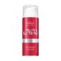 Liftende gezichtscrème Farmona Filler & Lifting 150 ml voor professionele anti-aging huidverzorging met gladmakend effect