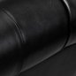 Hairdressing Chair Gabbiano Berlin gold black Hairdressing Chair Gabbiano Berlin gold black