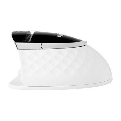 Professionele UV LED nagellamp Glow YC57 268W wit voor manicure, pedicure, gel en hybride nagelstyling in de salon