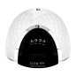 Professionele UV LED nagellamp Glow YC57 268W wit voor manicure, pedicure, gel en hybride nagelstyling in de salon Professionele UV LED nagellamp Glow YC57 268W wit voor manicure, pedicure, gel en hybride nagelstyling in de salon