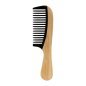 Bamboe kam Loft NN-09 19,3×5,4 cm