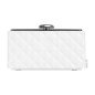 Ultrasoonreiniger AD-3000 voor professionele salons, 0,45 liter, 26 W, wit voor instrumenten, accessoires en onderdelen Ultrasoonreiniger AD-3000 voor professionele salons, 0,45 liter, 26 W, wit voor instrumenten, accessoires en onderdelen