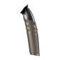 Codos cordless hair trimmer CHC-318 BARBER MASTER