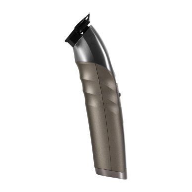 Professionele draadloze trimmer Codos CHC-318 BARBER MASTER voor contouren, baardwerk en barberdiensten in de salon