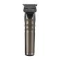Codos cordless hair trimmer CHC-318 BARBER MASTER