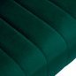 4Rico swivel chair QS-OF212G green 4Rico swivel chair QS-OF212G green