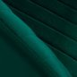 4Rico swivel chair QS-OF212G green 4Rico swivel chair QS-OF212G green