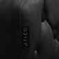 4Rico Chair QS-OF213G black