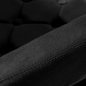 4Rico Chair QS-OF213G black