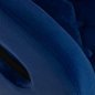 4Rico Chair QS-OF213G navy blue 4Rico Chair QS-OF213G navy blue