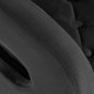 4Rico Chair QS-OF213G gray 4Rico Chair QS-OF213G gray
