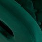 4Rico Chair QS-OF213G green 4Rico Chair QS-OF213G green