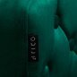 4Rico Chair QS-OF213G green 4Rico Chair QS-OF213G green