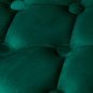 4Rico Chair QS-OF213G green 4Rico Chair QS-OF213G green