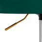 4Rico Chair QS-OF213G green 4Rico Chair QS-OF213G green