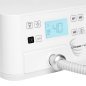 Professionele podologiefreesmachine Saeyang Marathon Cyclone-Vac met afzuiging voor pedicure en professioneel salonwerk Professionele podologiefreesmachine Saeyang Marathon Cyclone-Vac met afzuiging voor pedicure en professioneel salonwerk