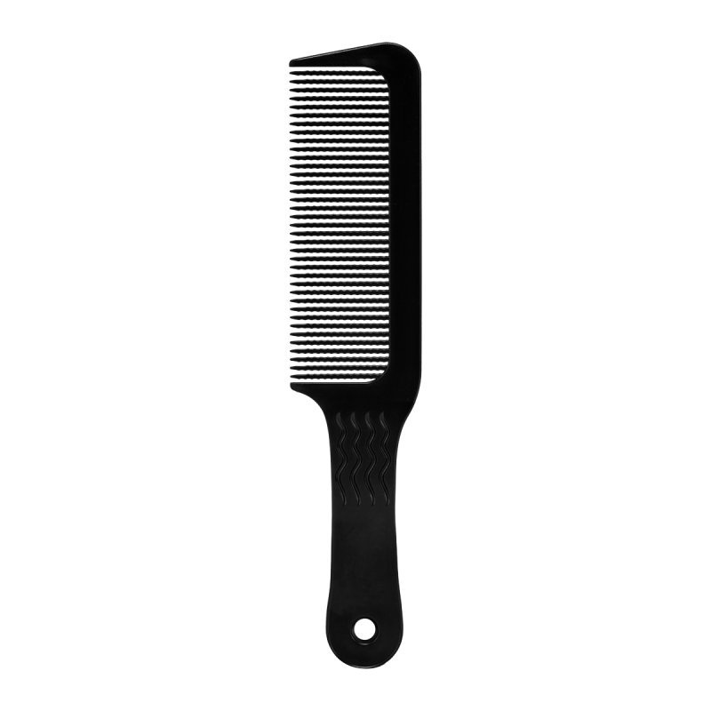 Kapperskam N-1217 voor professioneel knippen, stylen en sectioneren in kapsalon en barbershop voor dagelijks salonwerk Kapperskam N-1217 voor professioneel knippen, stylen en sectioneren in kapsalon en barbershop voor dagelijks salonwerk
