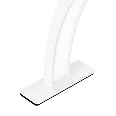 Professionele manicurelamp GLOW ARCHE III boogmodel voor manicure, nagelstyling en professioneel gebruik in de salon