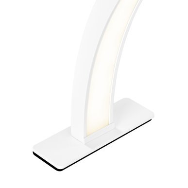 Professionele manicurelamp GLOW ARCHE III boogmodel voor manicure, nagelstyling en professioneel gebruik in de salon