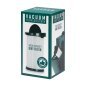 Rond filter voor Gabbiano Automatic haarstofzuiger voor professionele salons en een nette, efficiënte werkplek