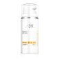 Apis Face Protection Gesichtscreme SPF 50 100 ml Apis Face Protection Gesichtscreme SPF 50 100 ml