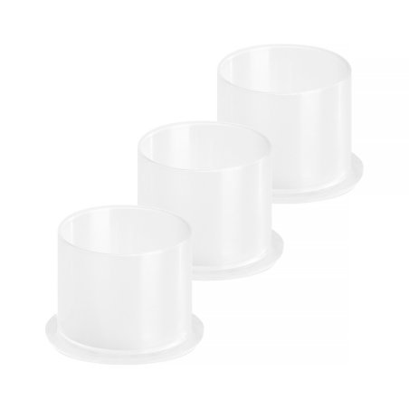 INK CUPS XL 1000 pcs.